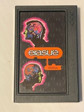 Erasure Chorus DCC Stumm 95