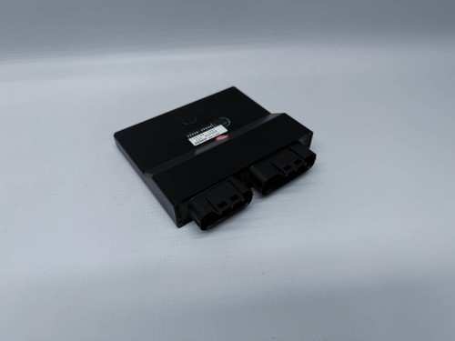 Suzuki gsxr600 cdi ecu - k5,