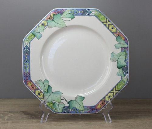 Villeroy boch b pasadena - &,