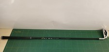 PING G430 Eisen 9 Einzeleisen