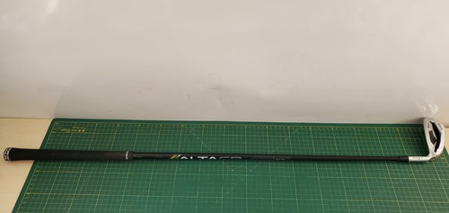 Ping g430 eisen einzeleisen - eisen,