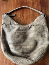 Liebeskind Berlin Tasche