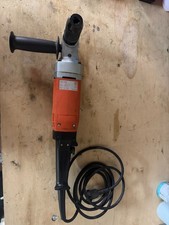 Fein ASzx 648 Winkelbohrmaschine