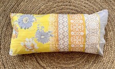 BASSETTI Kissenhülle 40x80