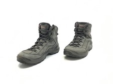 Lowa Damen Wanderstiefeletten