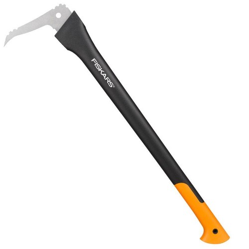 Fiskars woodexpert hand sappie - fiskars,