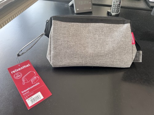Reisenthel kulturtasche - reisenthel, xl