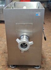 Rex stopfwolf 114 i - sw,