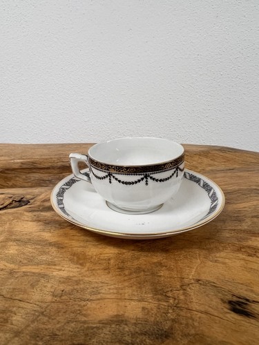 Rosenthal selb bavaria gold - rosenthal,
