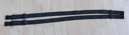 Hosenträger mit