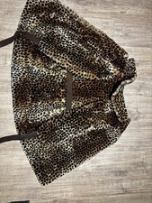 Black friday - !!!black,