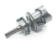 Passend für VW GOLF 4 PASSAT