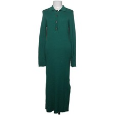 Polokleid größe xl - h&m,, größe:
