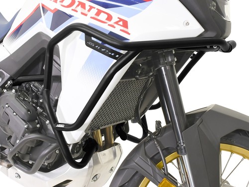 Sturzbügel heed honda 750 - sturzbügel, xl