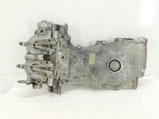 135026985R DISTRIBUTOR COVER /