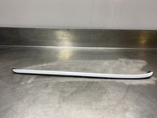 BMW X5 E70 Windscreen Drip