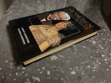 Albert Schweitzer : das Symbol