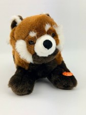 Teddy Hermann Plüschtier