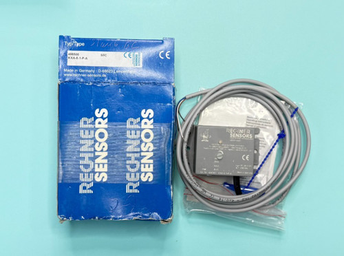 Rechner sensors - rechner,