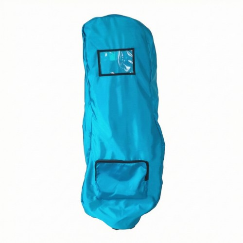 Golfbag-Regenhülle