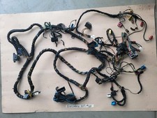 BMW E46 Cabrio Audio HIFI