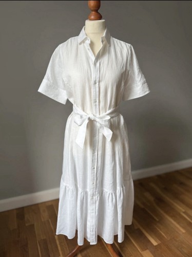 Polo ralph lauren kleid - polo,