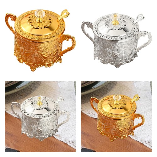 Bonbonglas