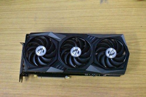 Msi geforce rtx - msi, x