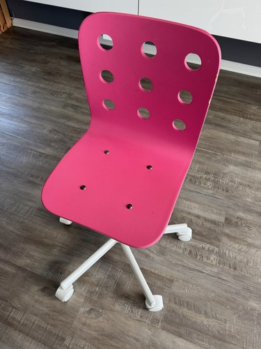 Ikea jules kinderstuhl - ikea,