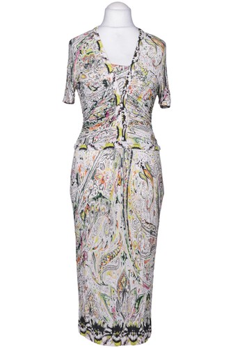Etro kleid damen dress - kleid,