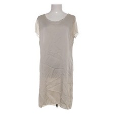 Braez kleid größe l - größe:,