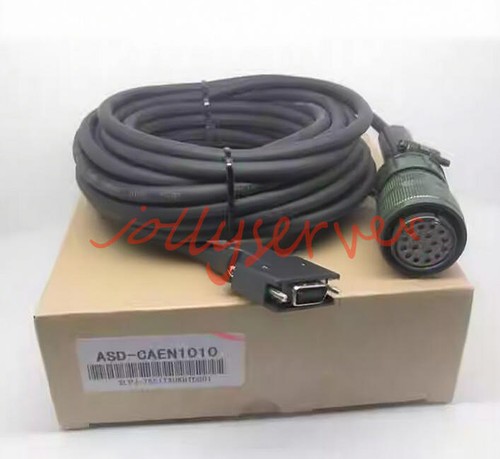 1pc new asd caen1010 for - 1pc, delta