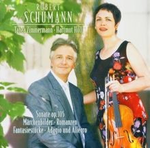 Schumann werke für viola und - schumann:,