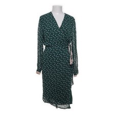 InWear, Wickelkleid, Größe