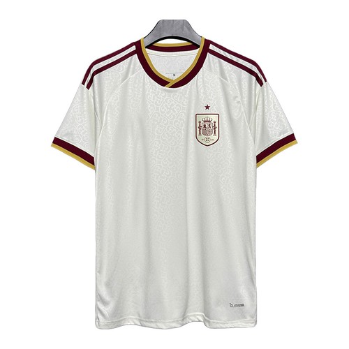 Neu trikot wm - neu,