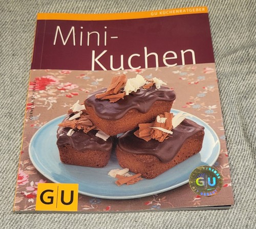 Cornelia schinharl mini - cornelia, mini-kuchen