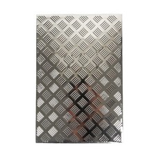 3X(für  D12 1/10 RC Auto Upgrade Teile Hintere Kofferraum Abdeckung Schleud7476