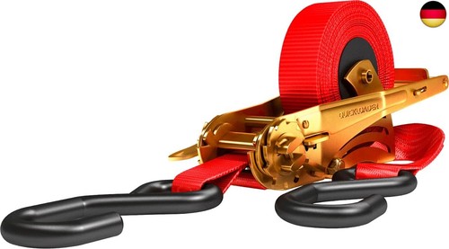 Kerbl quickloader - kerbl,