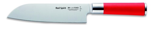 Dick santoku küchenmesser - dick,