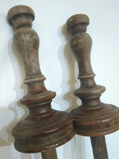 Torah Atzei Chaim Torarollen