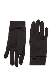 Helly hansen fleece touch - helly,