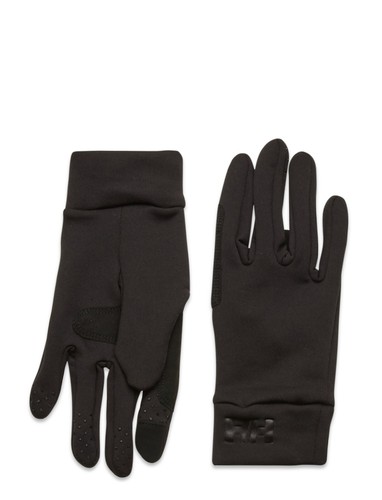 Helly hansen fleece touch - hansen,