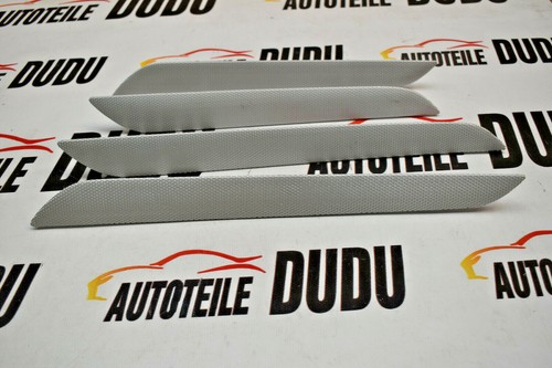 Audi aluminiumnetz 3d - audi, q3