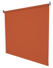 Sonnenschutzrollo Fensterrollo
