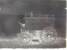 A.Steffens BIER BRAUEREI
