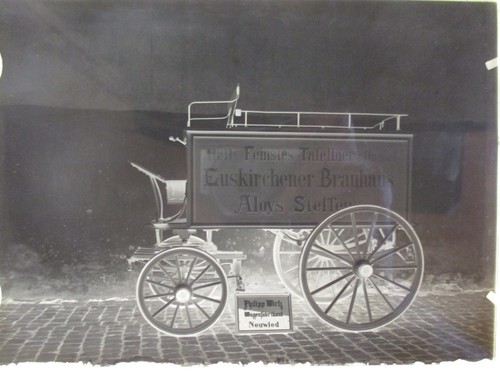 Steffens bier brauerei - bier,