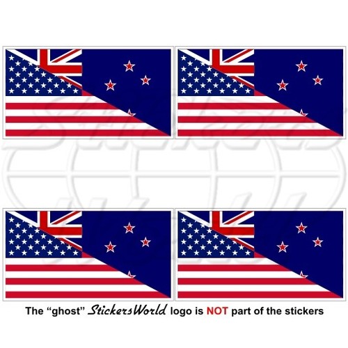 Usa vereinigte - usa,