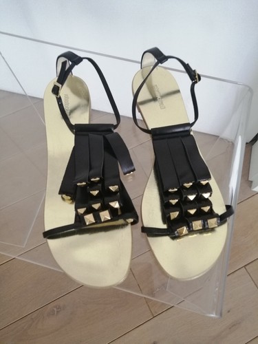 Original roberto cavalli - roberto,