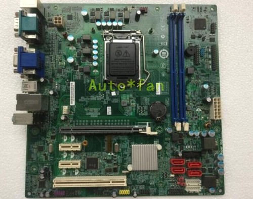 1pcs for used - for, h11h4-am