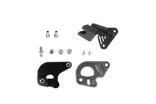 FORGE Short Shifter Schaltwegsverkürzung Renault Clio 3 RS 197PS 200PS | FMSS9